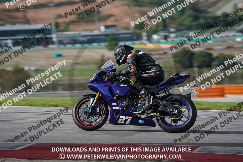 motorbikes;no limits;peter wileman photography;portimao;portugal;trackday digital images